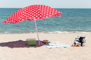 pranzo-da-portare-a-mare